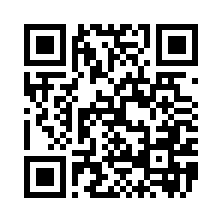 QR Code for bc1qs5luatsy80wdvwhzj5y3h5mzvfsd5yjqv50vs7