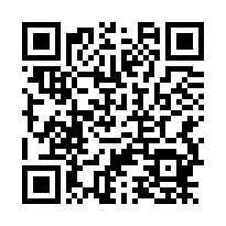 QR Code for bc1qs5mk39fqrx0we0hth2202ycss00c6d7q7l5k96