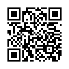 QR Code for bc1qs5napy4fcl8mdzu89xf3dv93cle8vhfkxut2jx