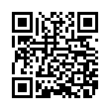 QR Code for bc1qs5nqp0agdh7rucdjtsqqa2ndjmsxc28vzuwkc9