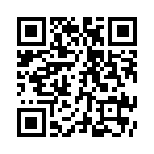 QR Code for bc1qs5ntj2s5yev8udjpumx4m478ddx3th89mu0726