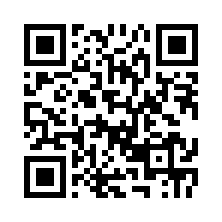 QR Code for bc1qs5ptrx4tp5hd4pd79f7lgfzd89df3ngmp4ufth