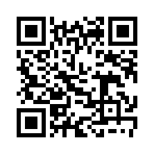 QR Code for bc1qs5pyg47lnfrleaee48t02m6kz94yef2fa4n4ud
