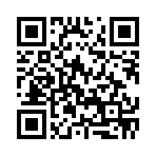 QR Code for bc1qs5qvrwdevgnc5vh7uw0hve9sp66lff3eqs3x4n