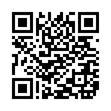 QR Code for bc1qs5rcwtm4rcup5d6tsxp822fpk52ct2dea8kdmm