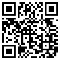 QR Code for bc1qs5srtpp5mswpcwqe4sxuswcykr9069gn3y6wuu