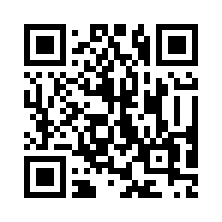 QR Code for bc1qs5szy86csg0uahpgc0vp9tshackjnnse8ys8ya