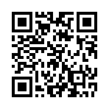 QR Code for bc1qs5tap32tze4yj74c4mhqcak034aptjg3nstd46