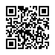 QR Code for bc1qs5tkasueefyncjpy7ffnaepej5ngz7q4c7ll62