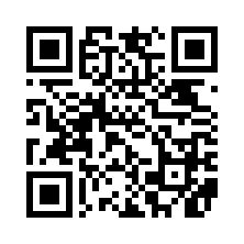 QR Code for bc1qs5tmp3kecd4puelk2a2h6vu0atgd9cv5d0r688