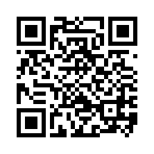 QR Code for bc1qs5trkr260cy9d2nxcem0jpynp0st2vu2sfmq3m