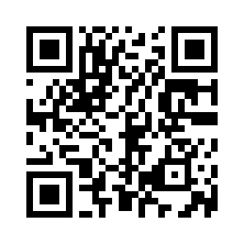 QR Code for bc1qs5tswlasztj8ghumw960fgtudeelyetz7up084