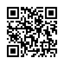 QR Code for bc1qs5tz6mg5vser4d4l7eked6v03mefe8ec6ehh4r