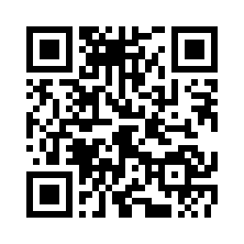 QR Code for bc1qs5up0a6a9j7avdkthstd4dmgnh0wmffkqlpc4z