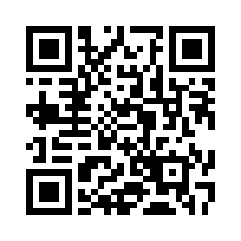QR Code for bc1qs5vhtfr4q26ct7rdpxjh9vxasmuce7wdq24ae2