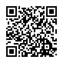QR Code for bc1qs5vm36sdq6440a5pyvaaezx2mwf3j345dtwtm6