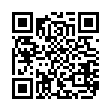 QR Code for bc1qs5vv6ahl23wpd3e2efeha83sr0tzfvm3xps9kr