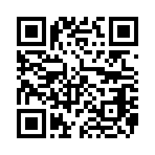 QR Code for bc1qs5whl4mkshufmadx8jpuq56c3djze093kl02ue
