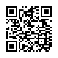 QR Code for bc1qs5wsxxfuef98amc06fcumulpuef2xpeuaf7dfy