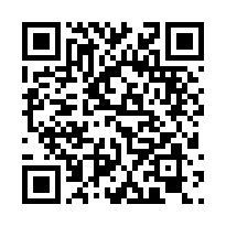 QR Code for bc1qs5xltj43d8mnec2faaw0utgms7g8tpsy4465az