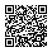 QR Code for bc1qs5yck7ehs03t573zdw2ssvyjptzztk4535dzl5