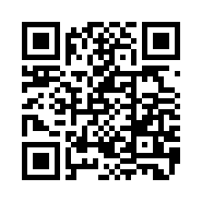QR Code for bc1qs5yppkthmszmsgwwe2xml6tlff5fd5efyvyvk7