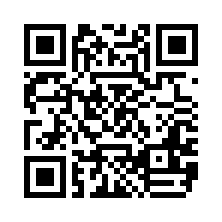 QR Code for bc1qs5yr6d2j97ufkshcmsp262yz6tg3ee23x4d28c