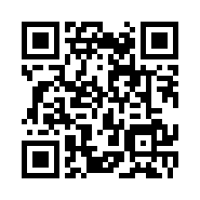 QR Code for bc1qs5ys9xm4gp78d0ttp83vhfa83d5w29ur8afead