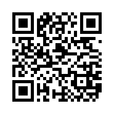 QR Code for bc1qs5ysf3zgdxe8df0al98uxlp7fwxp9taplledf0