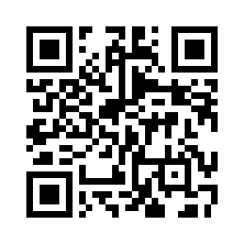 QR Code for bc1qs5zmx0rlhtadrd3eda80hnvs2d9d9keyxdqxdk