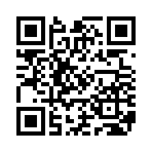 QR Code for bc1qs60luapjsecgpk4aphlsqrta7yvrtkgdeehl8h