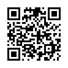 QR Code for bc1qs620h8vlevkcssuuttxtzexv0s92t8dr7f9ce2