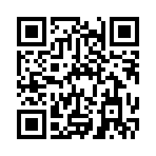 QR Code for bc1qs62ntkeeve3vxm6xa620tsppcljtczpk8vxnfs