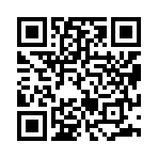 QR Code for bc1qs62vm7df32825p2yul2hwmumlfp5jxpt86rt9e
