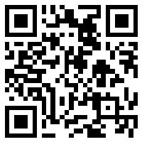 QR Code for bc1qs63rd6ad24v5urc3vdk7tahzne4xpstdcc2xpp