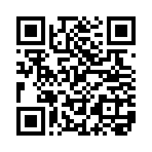 QR Code for bc1qs643q3e09ntdvt9g2c6vjmfptwmvmlq4y38ulk