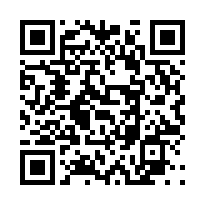 QR Code for bc1qs64qsqlzyxx8et9xsr864a7695wjtfqxcctdpy