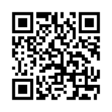 QR Code for bc1qs64u98ulwuprnpkg9rs85yvvkakm6ejmsgntuy
