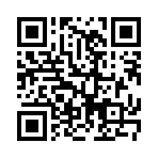 QR Code for bc1qs64yewfa0ee7a0yf5fz2e4rhaj9mhnte4vtjs9
