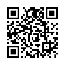 QR Code for bc1qs658pn46ddepfqa6z35ctrjvthjpe4urnmmzh7