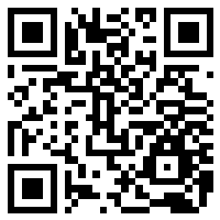 QR Code for bc1qs67due4c8c8ydtx06catr30va8v7jlyfdlvutt