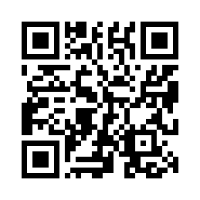QR Code for bc1qs68eshtrdcneys8jg878prve5jm28pycmeepgc