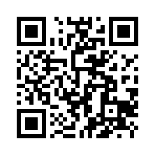 QR Code for bc1qs68wq2svu6ny34cppty7s26f0hwhsk8twwe52t