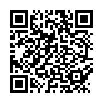 QR Code for bc1qs69pdlu48emvlwk55kr3cfyect7726kqv6glvc