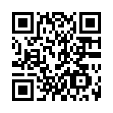 QR Code for bc1qs69v2rdpltvnsdj3r37thl70fsswuwtme52rl3
