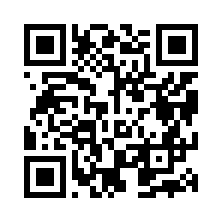 QR Code for bc1qs6a4edefhthth37rsjvfj752uj38u73d365qnt
