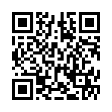 QR Code for bc1qs6c2kgnru025vseq7yfkwljcrz23dddqf3c8dp