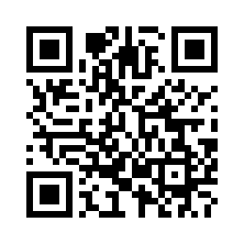 QR Code for bc1qs6c8nmpd0f2uv80daakeet02pc9dkaswzc2uwt