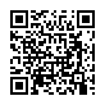 QR Code for bc1qs6caghypr5m7094x2sf3dar7dwnmekvana4cyd