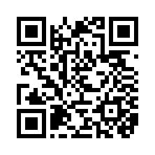 QR Code for bc1qs6cgx674cpp2u24augcezumqgsy0q6z4eyss0l